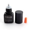 Eyelash Glue Permanent