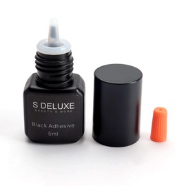 Eyelash Glue Permanent