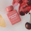 Alternative stereo Lip Potion Caramel Glaze Tint (Set/Single) (16 Colors)