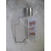 K&KS Electronics *DOUBLE BASS SOUND POST SETTER REMOVER*