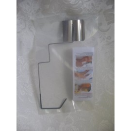 K&KS Electronics *DOUBLE BASS SOUND POST SETTER  REMOVER*