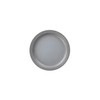 Le Creuset Round Plate