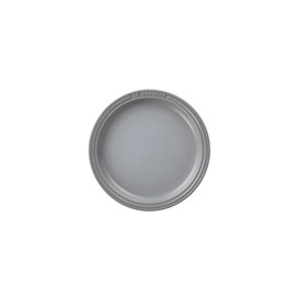 Le Creuset Round Plate