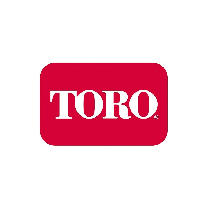 GENUINE OEM TORO PARTS - CABLE-TRACTION 107-3902