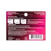 Kiss I Envy Strip Eyelash Adhesive Black with Aloe KPEG02A