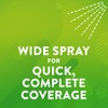 Scrubbing Bubbles Daily Shower and Cleaner Spray, Removes Mildew, Mold,