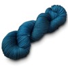 Manos Del Uruguay Alegria A2394 Teal, 100g, Hand Dyed Sock
