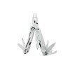 LEATHERMAN, Rev Pocket Size Multitool with Package Opener and Screwdrivers,