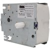Supplying Demand 31111P Commercial Washer Timer - Replaces 29241, 31111
