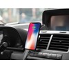 In Car Wireless Magnetic 15W
