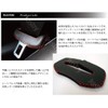 MAZDA CX30 for Mazda CX-30 (DM Series) Genuine Leather Seat