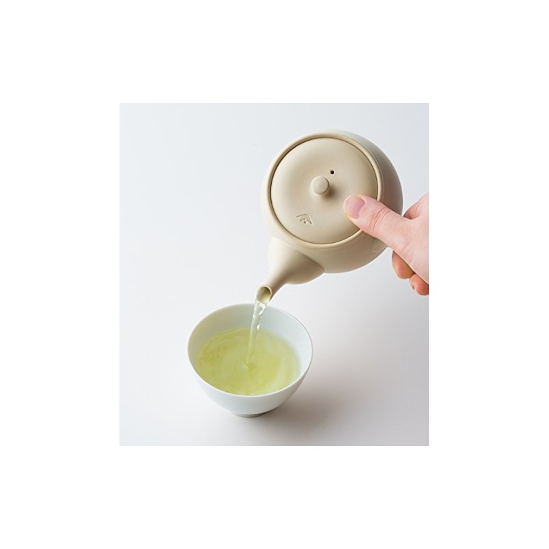 Ippodo Chapo Wakayagi 7.1 oz (200 g) Bag