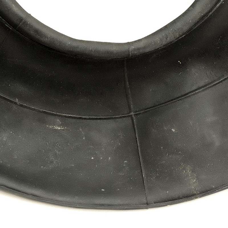 Inner Tube 3.50-4 Straight Valve Wheelbarrow 3.50-4 Inch Wheel Barrow