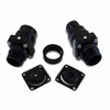 Gold-N-Sand Upgrade Kit for X-Stream Pro Hand Pump