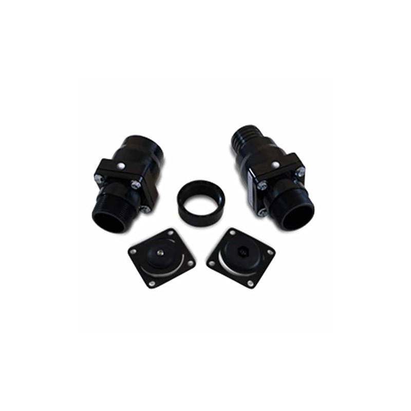 Gold-N-Sand Upgrade Kit for X-Stream Pro Hand Pump