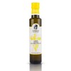 Ariston "The Very Best" Premium Balsamic Vinegar – Barrel Aged,