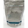 Pursoma Digital Detox Bath Treatment to Reduce Stress Bath Treatments