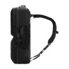 Incase Two Way Convertible Brief - Dual Use Laptop Briefcase