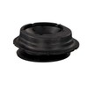 febi bilstein 28221 Strut Top Mounting with ball bearing, pack