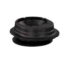 febi bilstein 28221 Strut Top Mounting with ball bearing, pack of one