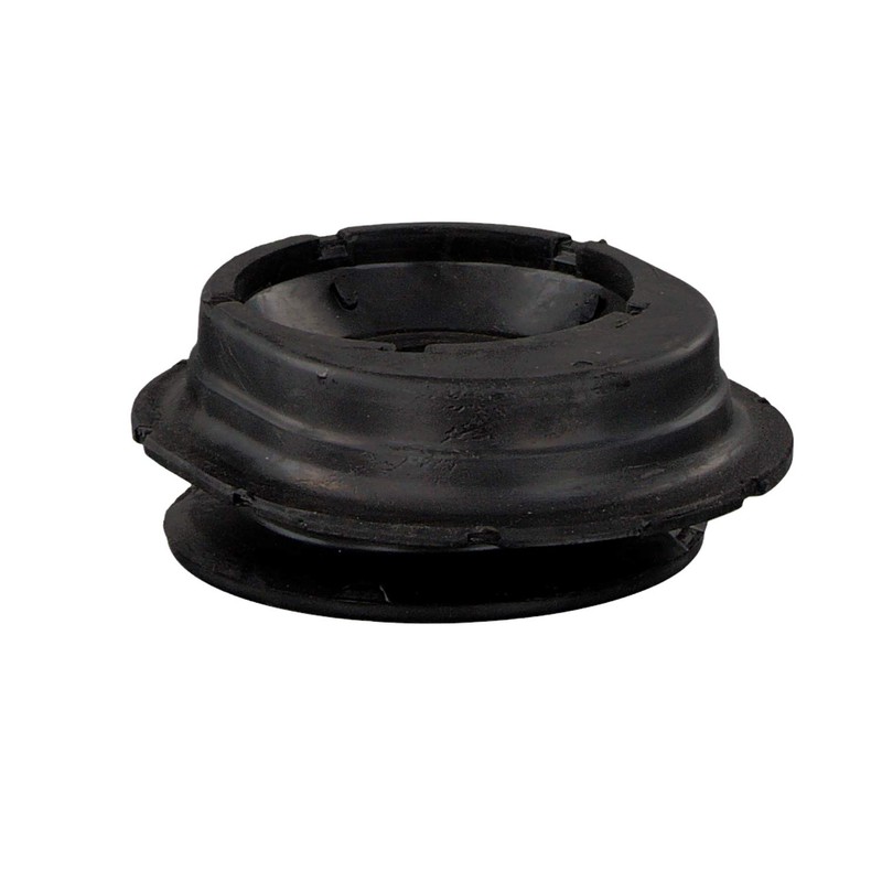 febi bilstein 28221 Strut Top Mounting with ball bearing, pack