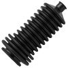 Caltric Rack & Pinion Boot Kit For Polaris Ranger 570