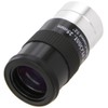 Skywatcher SP Series Super Plossl Eyepiece 25 mm 1.25-Inch Black