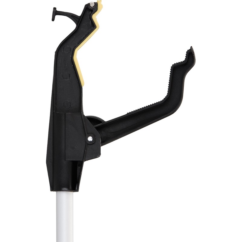 NOVA Grabber Reacher Tool in 32” Length, Lightweight Pick Up