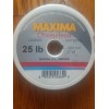 Maxima Chamelon 25 Lb .020 27 Yd
