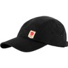 Fjällräven Unisex Hat High Coast Wind Cap