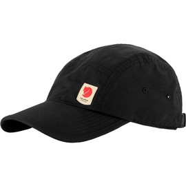 Fjällräven Unisex Hat High Coast Wind Cap