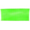 XS Scuba Cylinder Net Green Fits 7.25'' & 8.00''