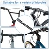 5Pcs Bicycle Internal Cable Routing Tool Kit | Internal Cable