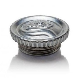 (huxyuahando) Feuerhand 注油 Mouth Cap 00012769 