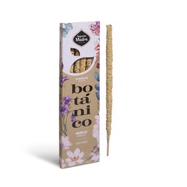 Sagrada Madre - Botanical - Magnolias Incense Sticks