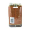 San Francisco Bay Coffee Whole Bean, Breakfast Blend, 32 Ounce