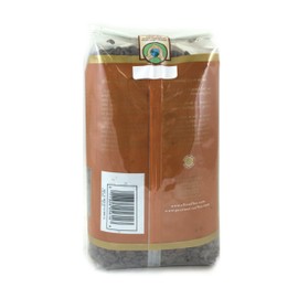 San Francisco Bay Coffee Whole Bean, Breakfast Blend, 32 Ounce