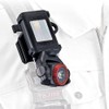 Tajima Grati-Lite Work Light - 350 Lumen Multi Functional Flashlight