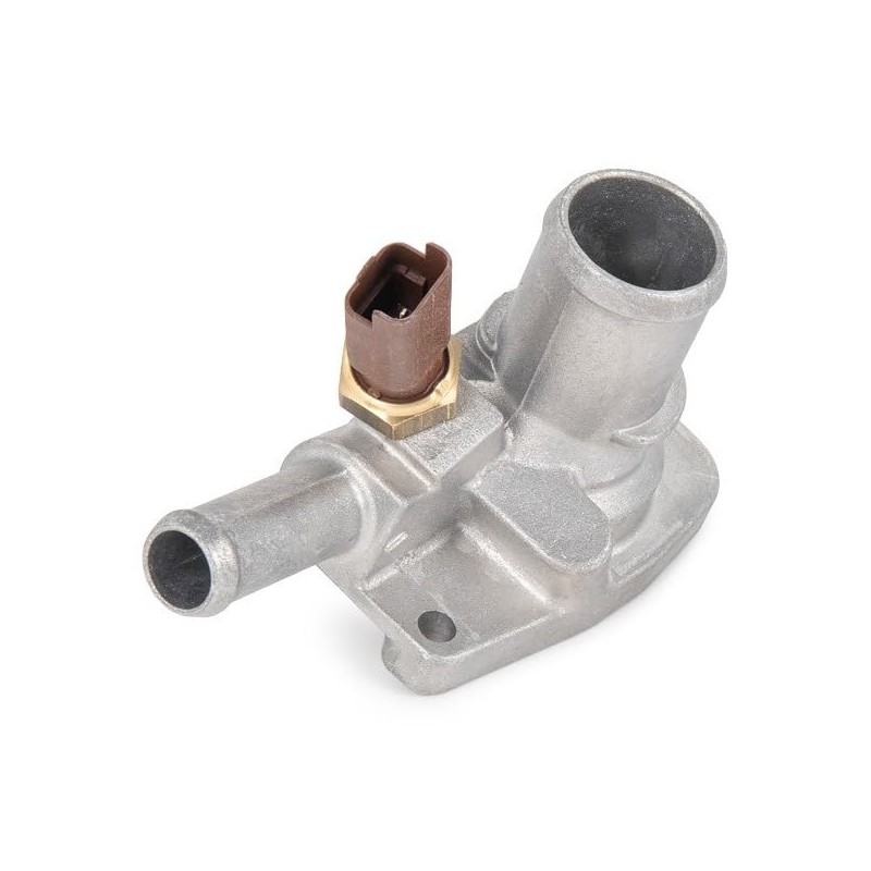 Facet 7.8699 Thermostat, Khlmi Multi-Gasket