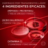 Oreal Paris Revitalift Laser Crema Día Triple Acción Anti Edad