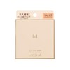 Missha M Skin Fake Balm No.23 Natural Beige (0.4 oz
