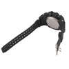 Digital Sports Watch 50m Waterproof Alarm Clock Electronic Watch with
