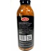Aviles Salsa P/Alitas Pimienta Limon/Aviles Wings Sauce Lemon&Pepper 355ml/12oz