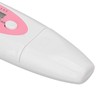 Facial Skin Tester Digital LCD Display Skin Analyzer Portable Beauty