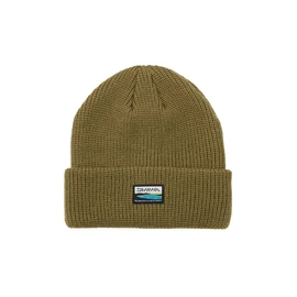 Daiwa DC-9423W Knit Cap, Free