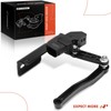 A-Premium Ride Height Level Sensor Compatible with Ram 1500 2015