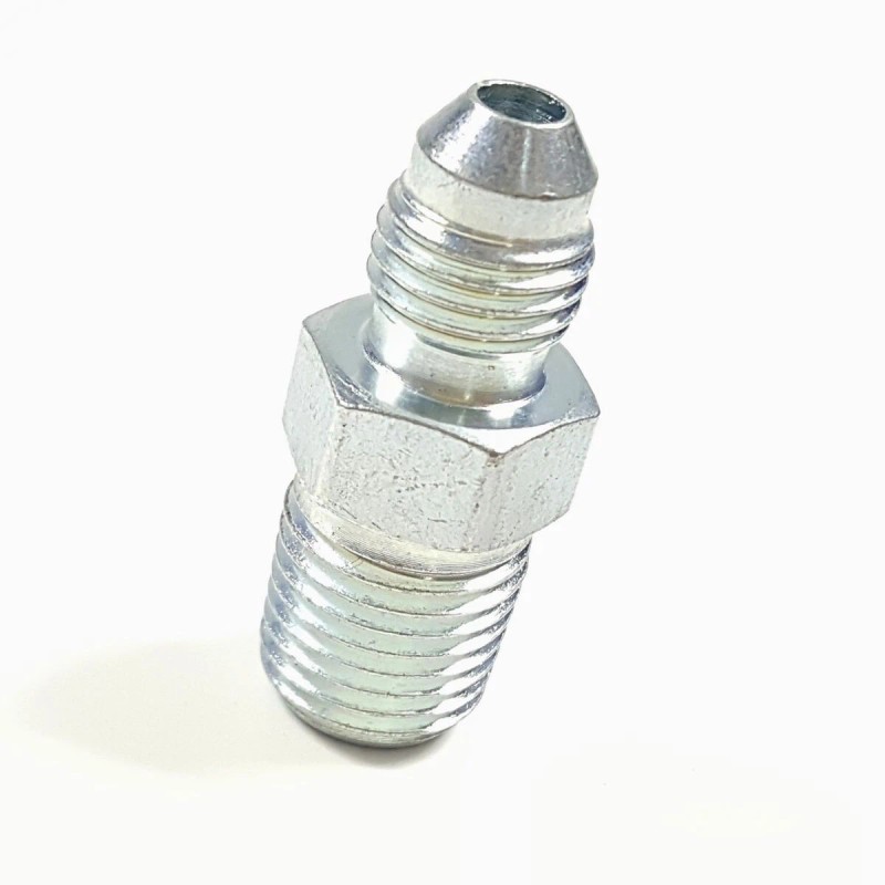 1st-racing FOR Borg Warner S200 S200-SXE S300 S300-SXE S400 S500