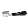 generic Portafiltro Sin Fondo De Filtro Café 54mm P Breville