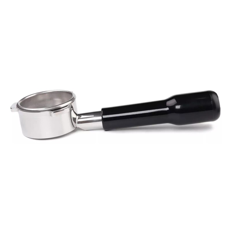 generic Portafiltro Sin Fondo De Filtro Café 54mm P Breville