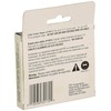 #14 Cable Tacker Round Crown Staples - 1/4" - 630